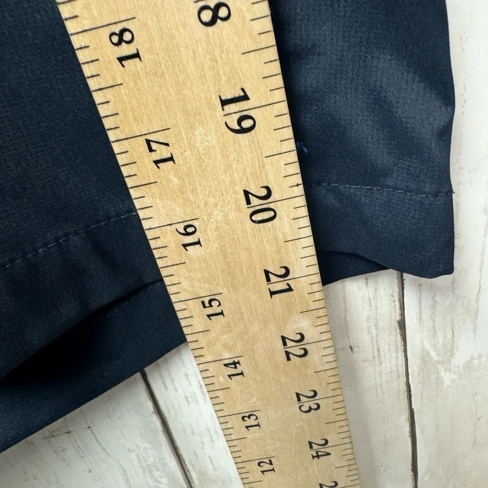 Calvin Klein stylish comfortable